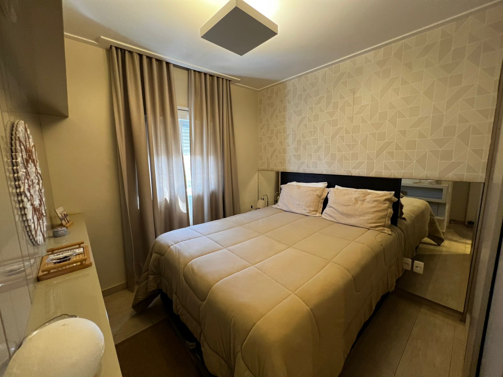 WhatsApp Image 2025-11-27 at 15.31.04