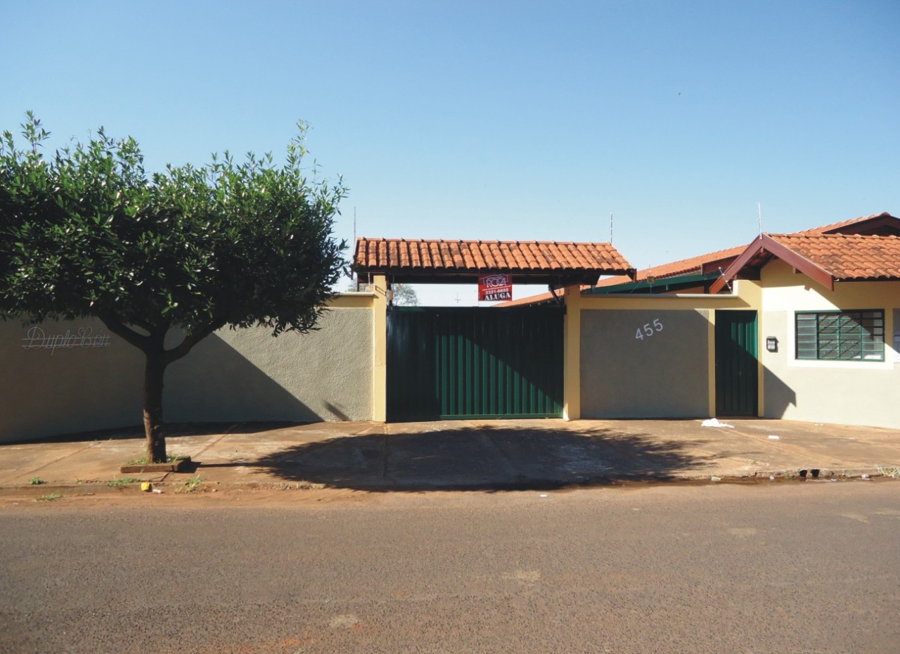 49d85327-18c0-4a56-9d81-ef8a63f7859c