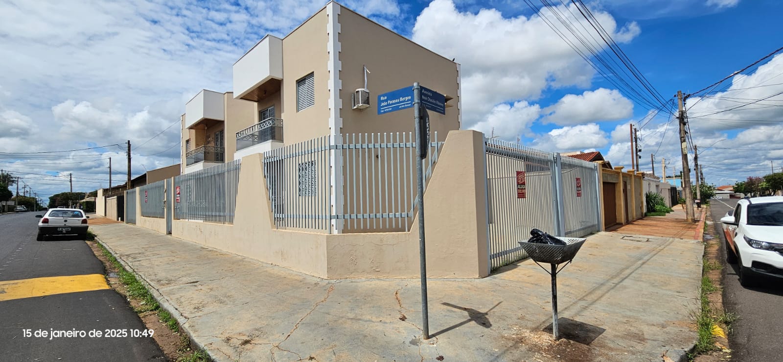 WhatsApp Image 2025-01-15 at 10.49.52 (1)