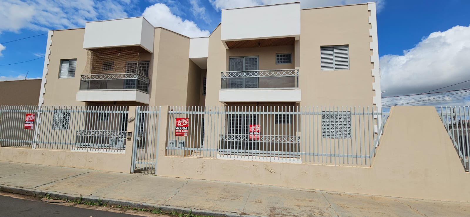 WhatsApp Image 2025-01-15 at 10.49.52