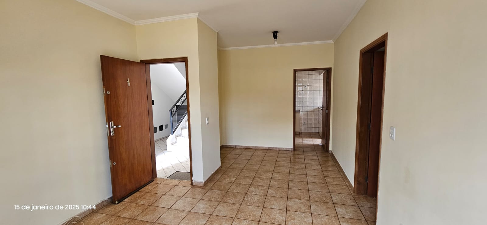 WhatsApp Image 2025-01-15 at 10.49.53 (1)