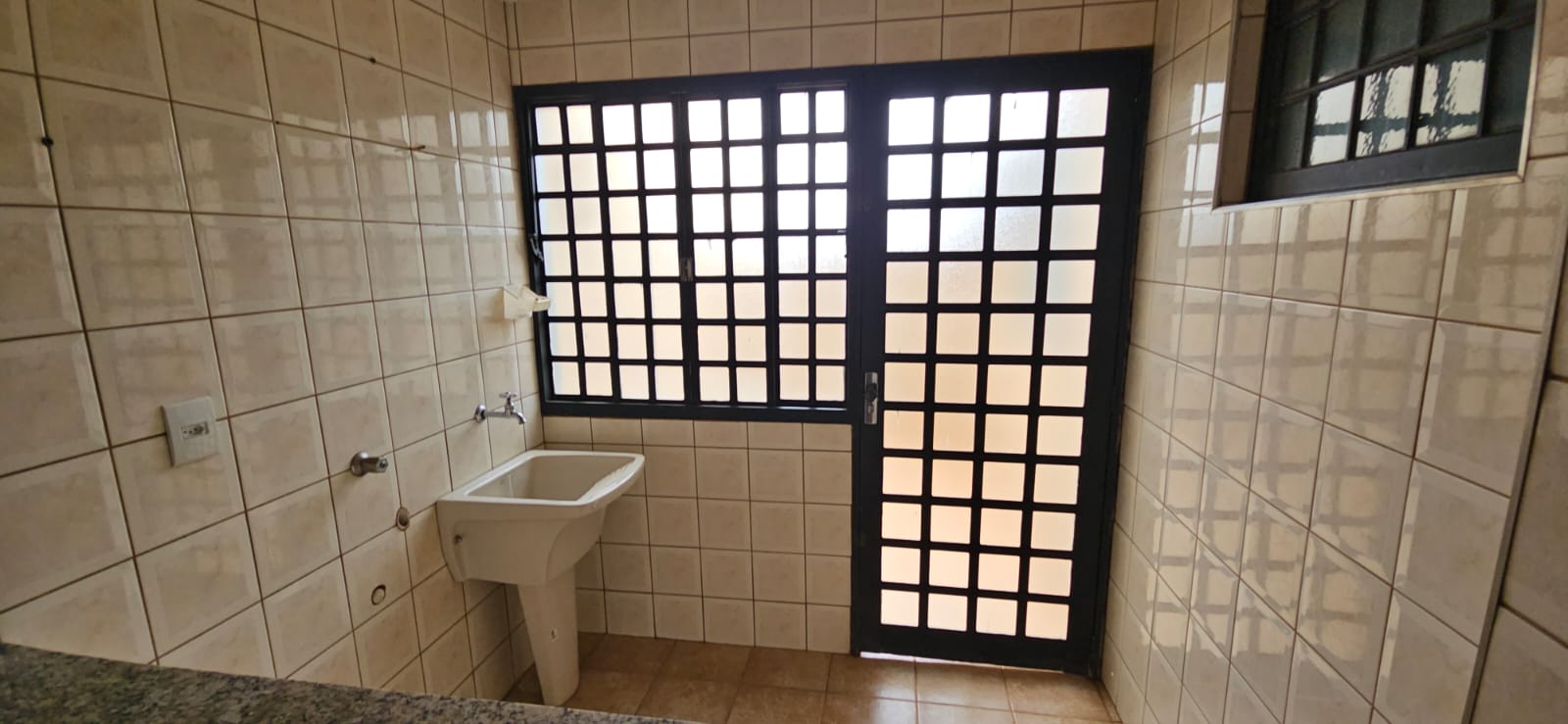 WhatsApp Image 2025-01-15 at 10.49.53 (3)