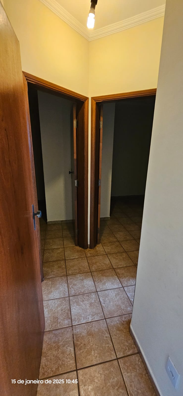 WhatsApp Image 2025-01-15 at 10.49.54 (2)