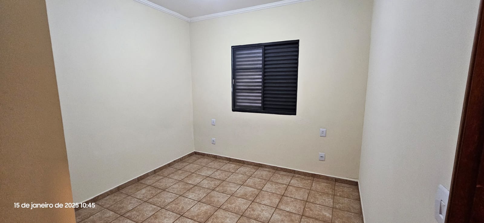 WhatsApp Image 2025-01-15 at 10.49.55 (1)