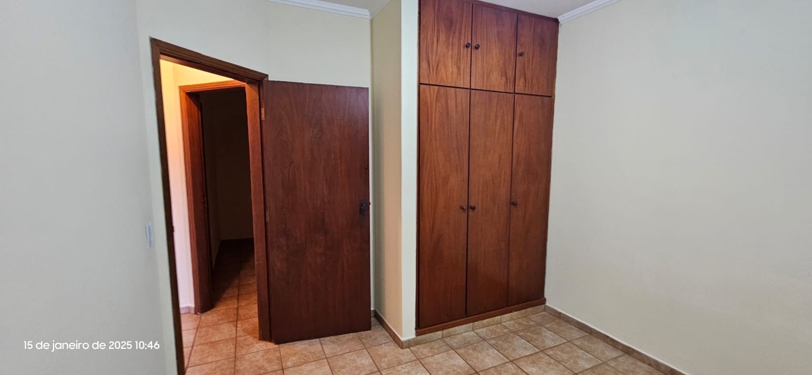 WhatsApp Image 2025-01-15 at 10.49.55 (2)