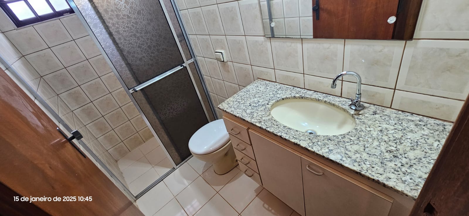 WhatsApp Image 2025-01-15 at 10.49.55