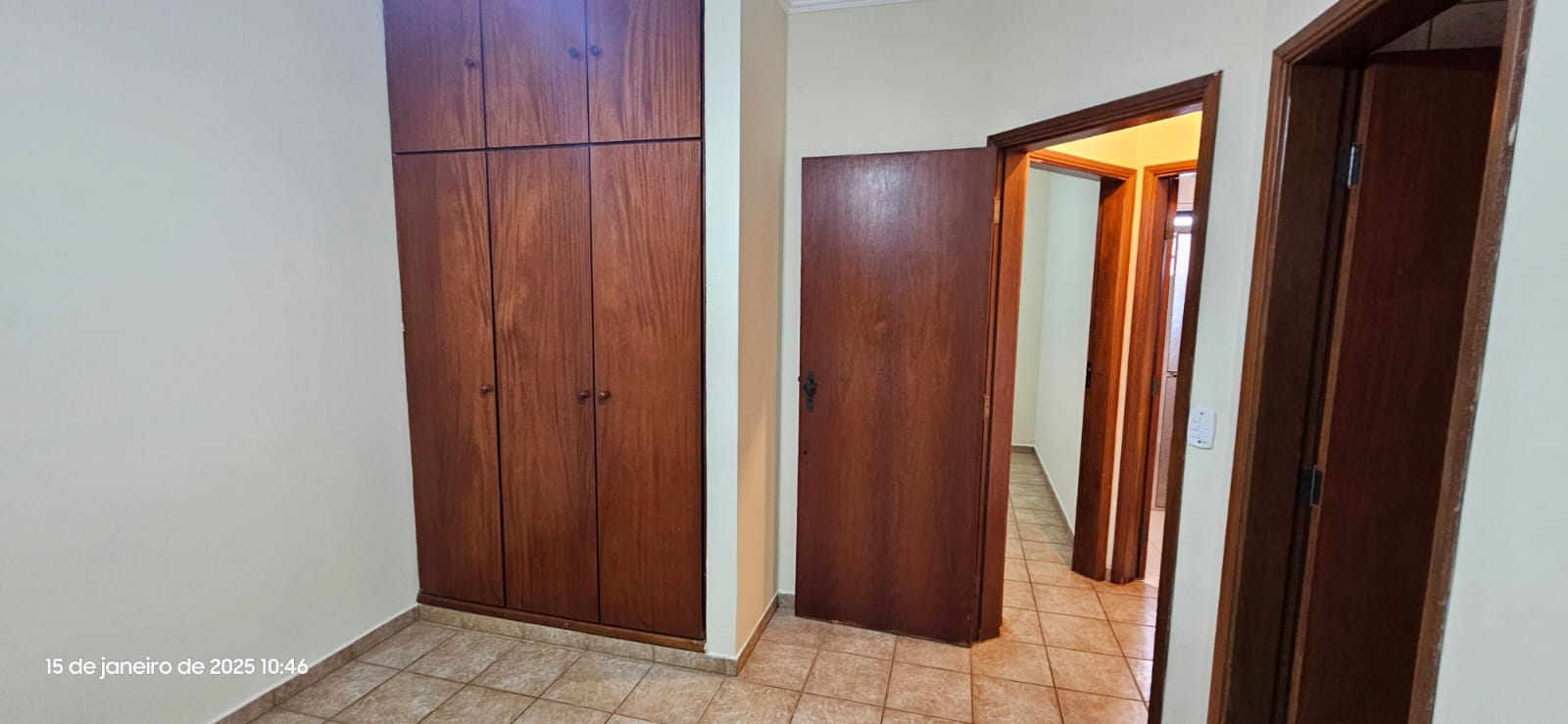 WhatsApp Image 2025-01-15 at 10.49.56 (1)