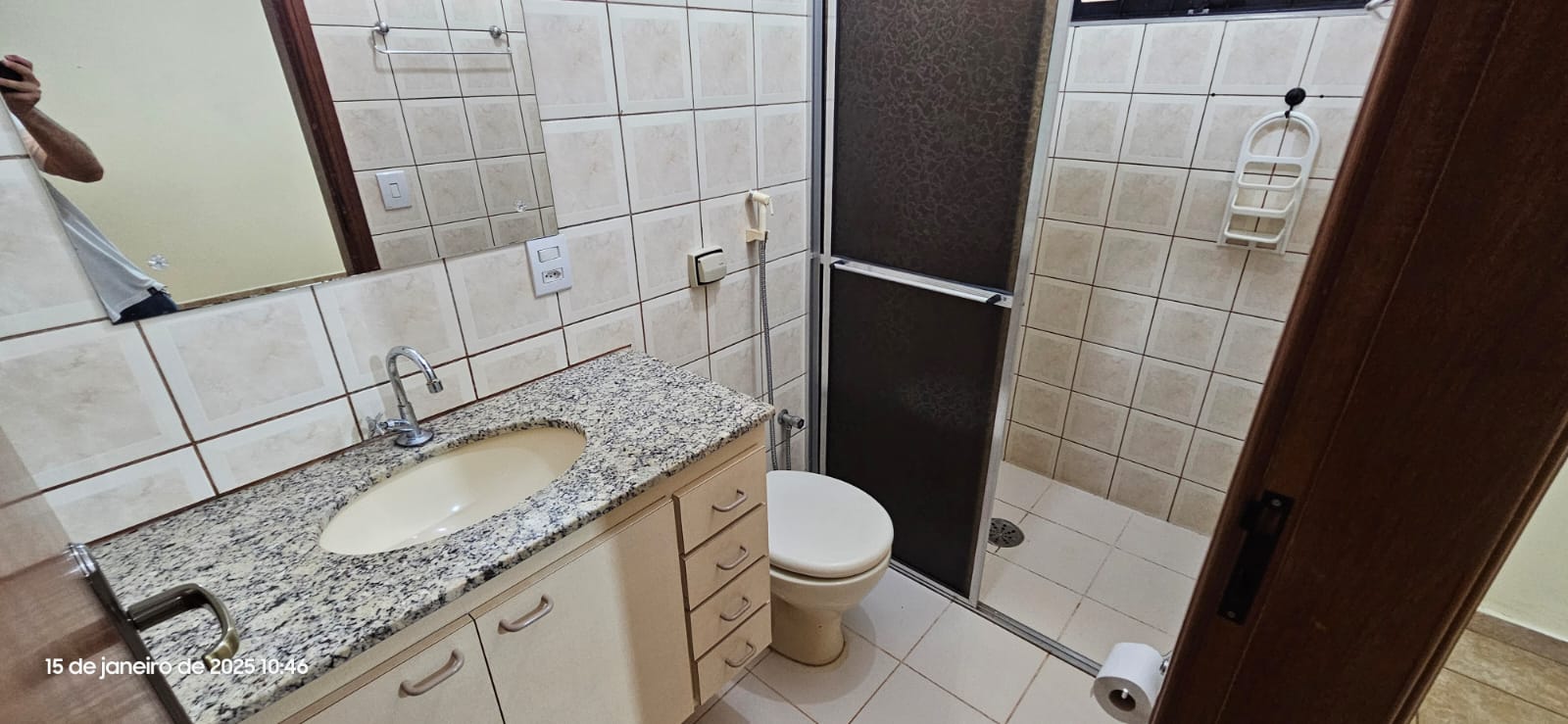 WhatsApp Image 2025-01-15 at 10.49.56 (2)