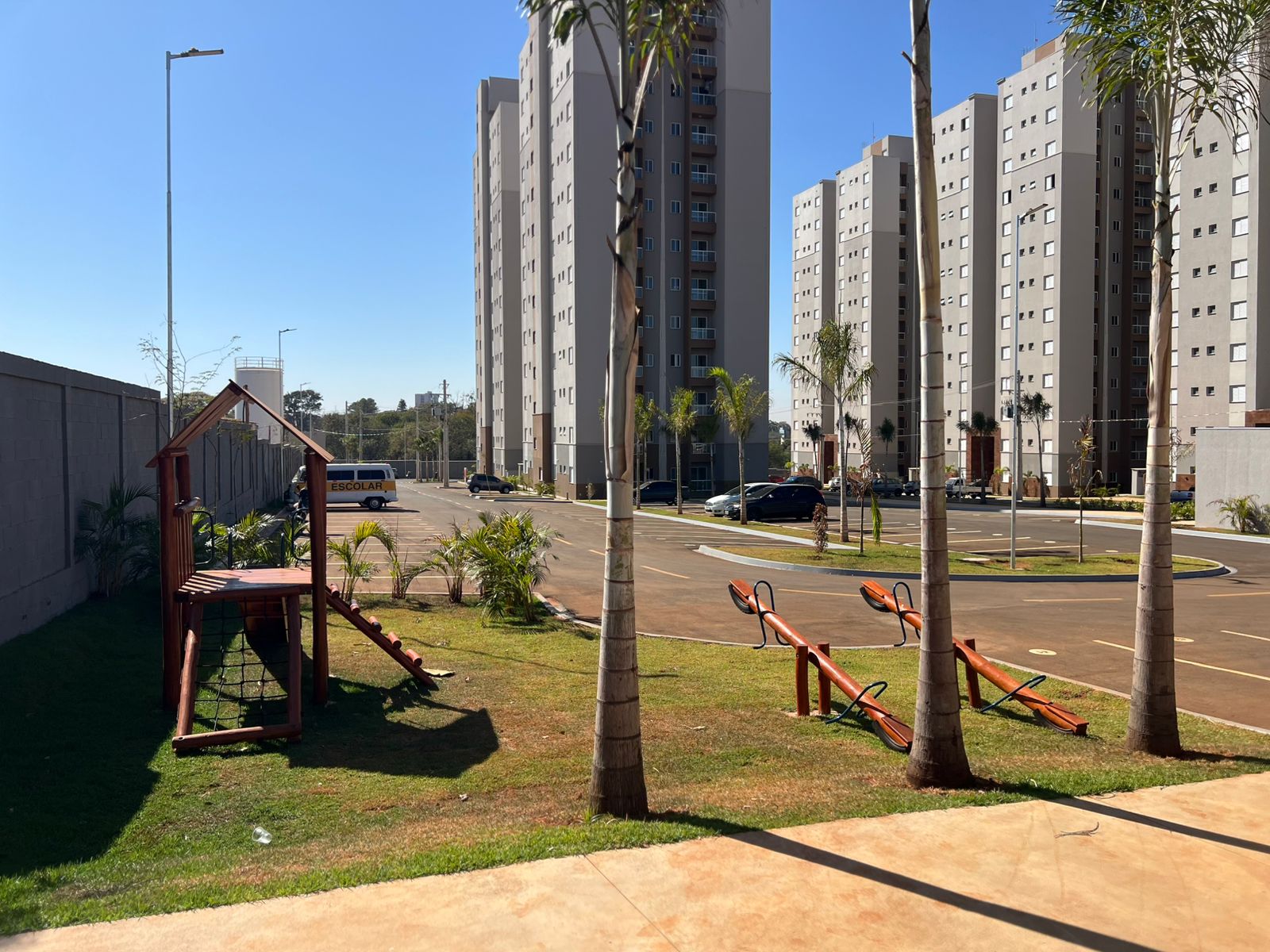 WhatsApp Image 2025-08-14 at 16.58.07