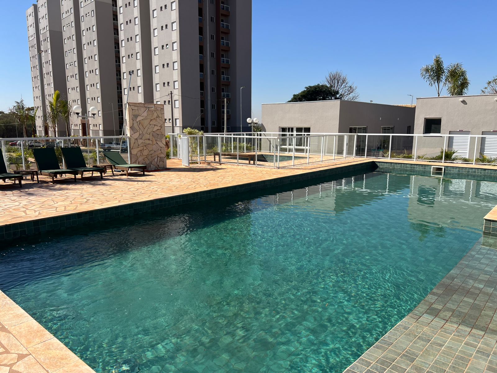 WhatsApp Image 2025-08-14 at 16.59.40