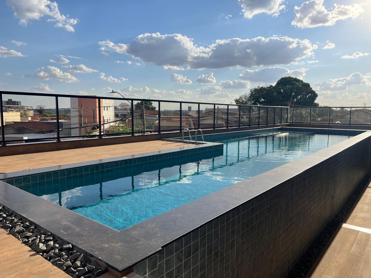 WhatsApp Image 2025-09-29 at 08.40.43 (25)