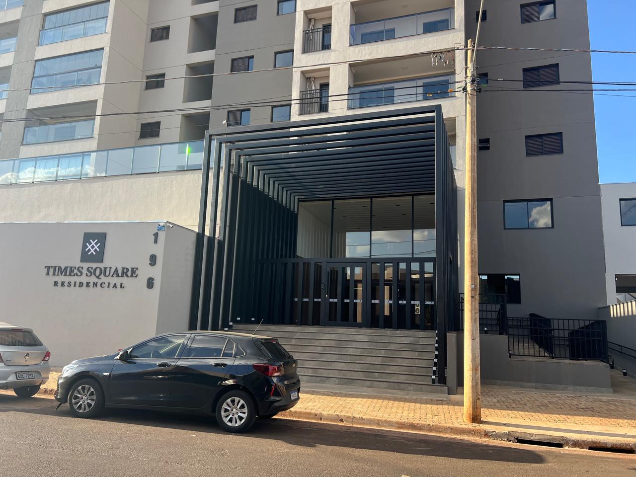 WhatsApp Image 2025-09-29 at 08.40.43 (29)