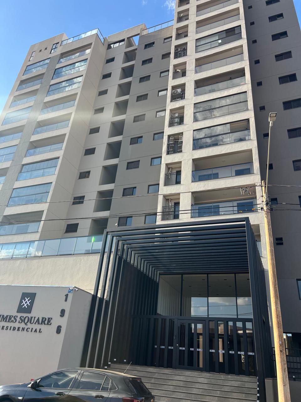 WhatsApp Image 2025-09-29 at 08.40.44