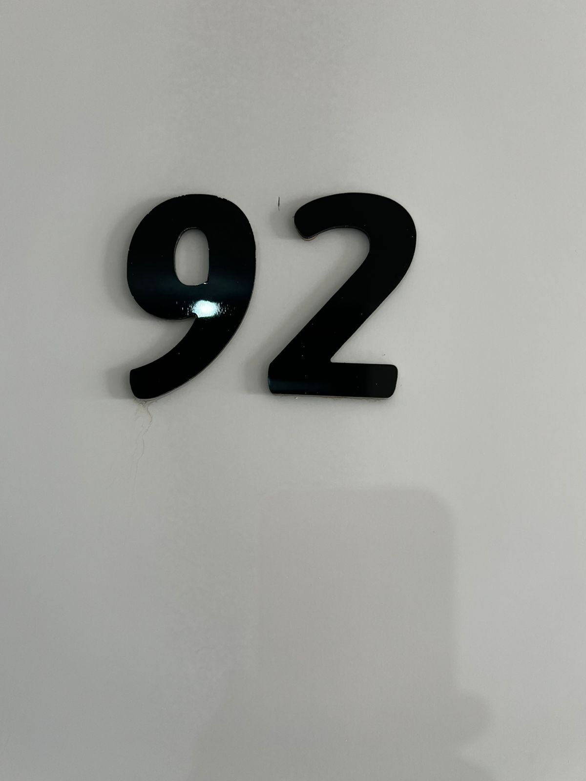 WhatsApp Image 2025-12-03 at 09.57.07