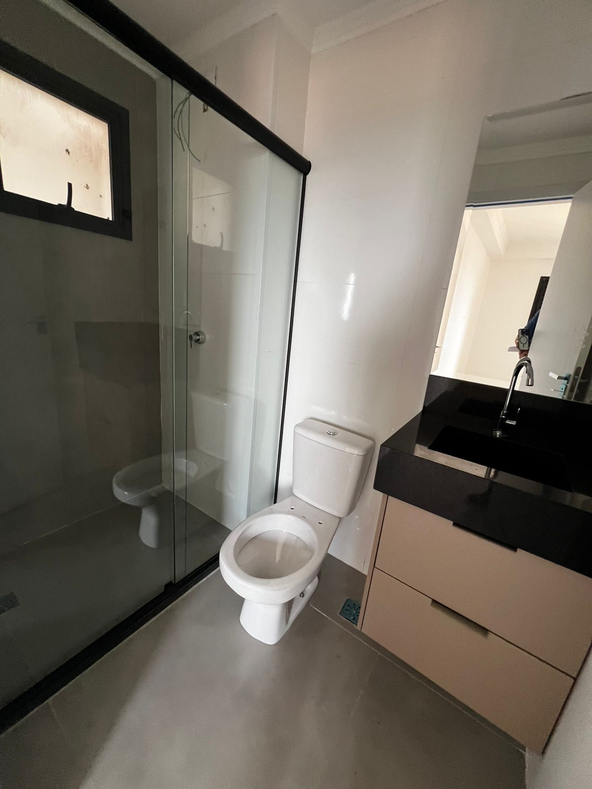 WhatsApp Image 2025-12-03 at 09.57.08 (2)