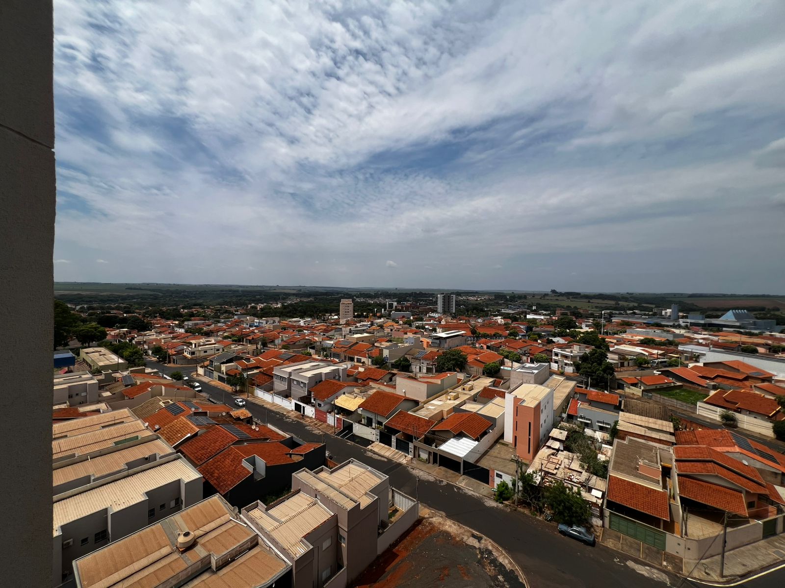 WhatsApp Image 2025-12-03 at 09.57.08