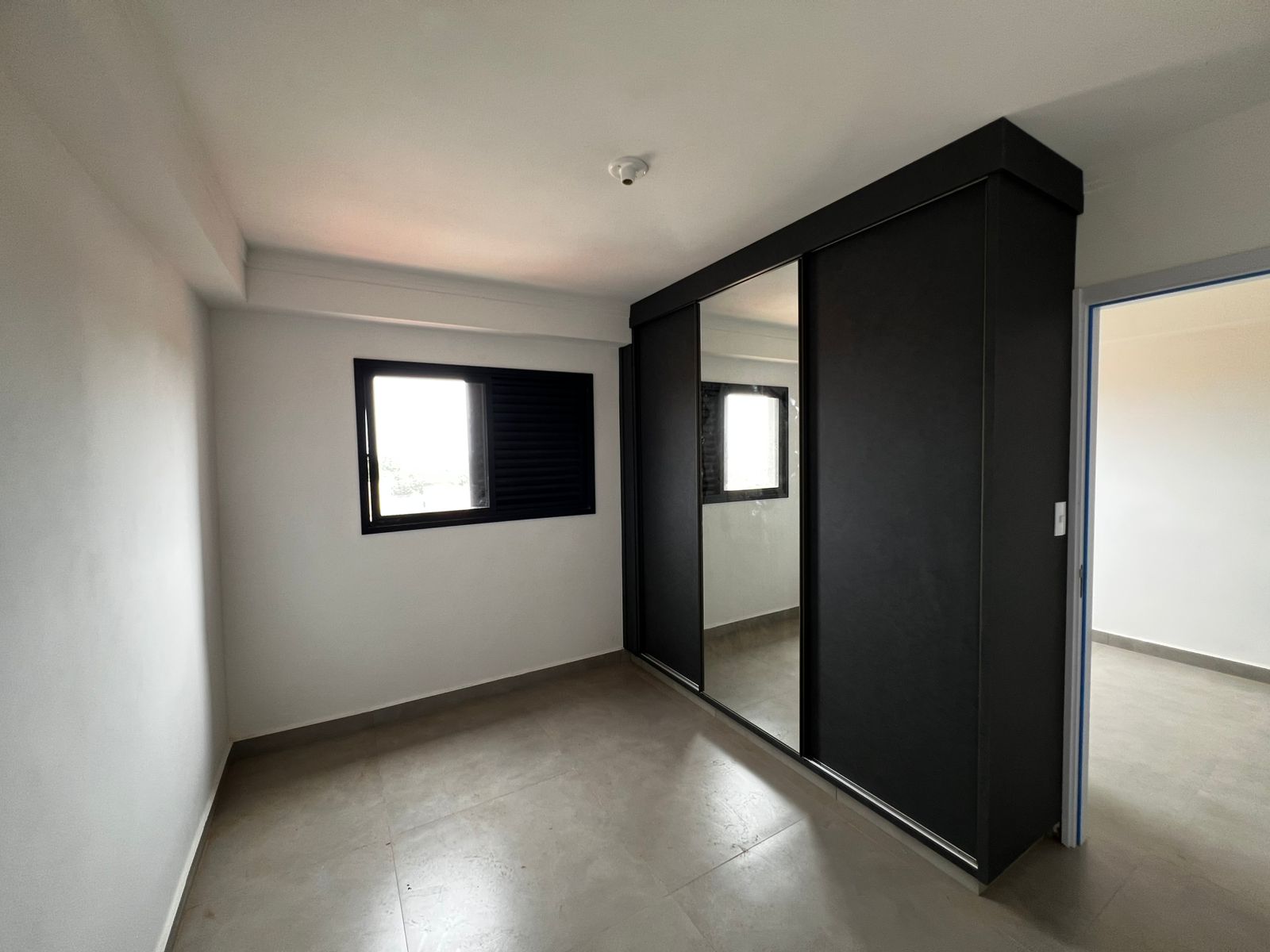 WhatsApp Image 2025-12-03 at 10.03.37 (1)