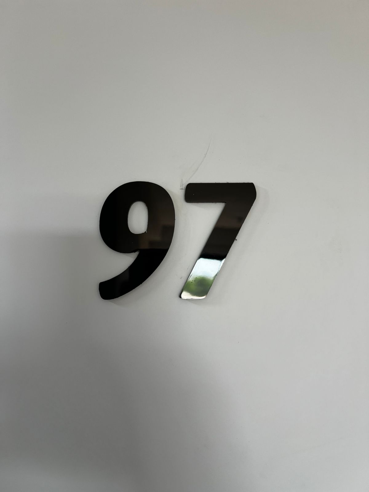 WhatsApp Image 2025-12-03 at 10.03.37 (3)