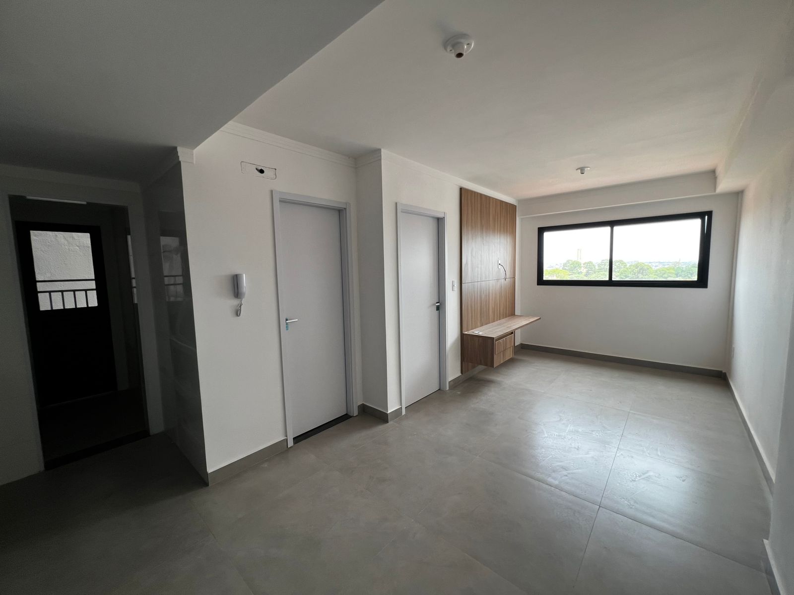 WhatsApp Image 2025-12-03 at 10.03.37