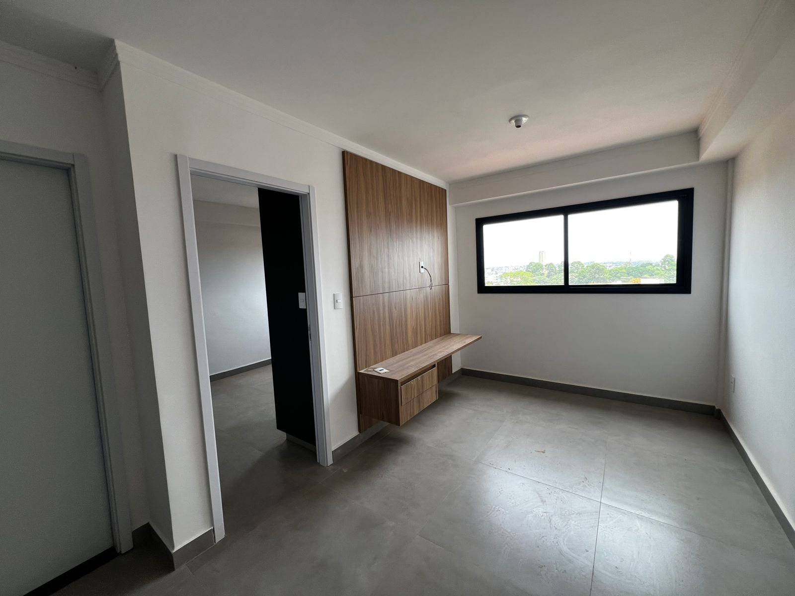 WhatsApp Image 2025-12-03 at 10.03.38 (1)