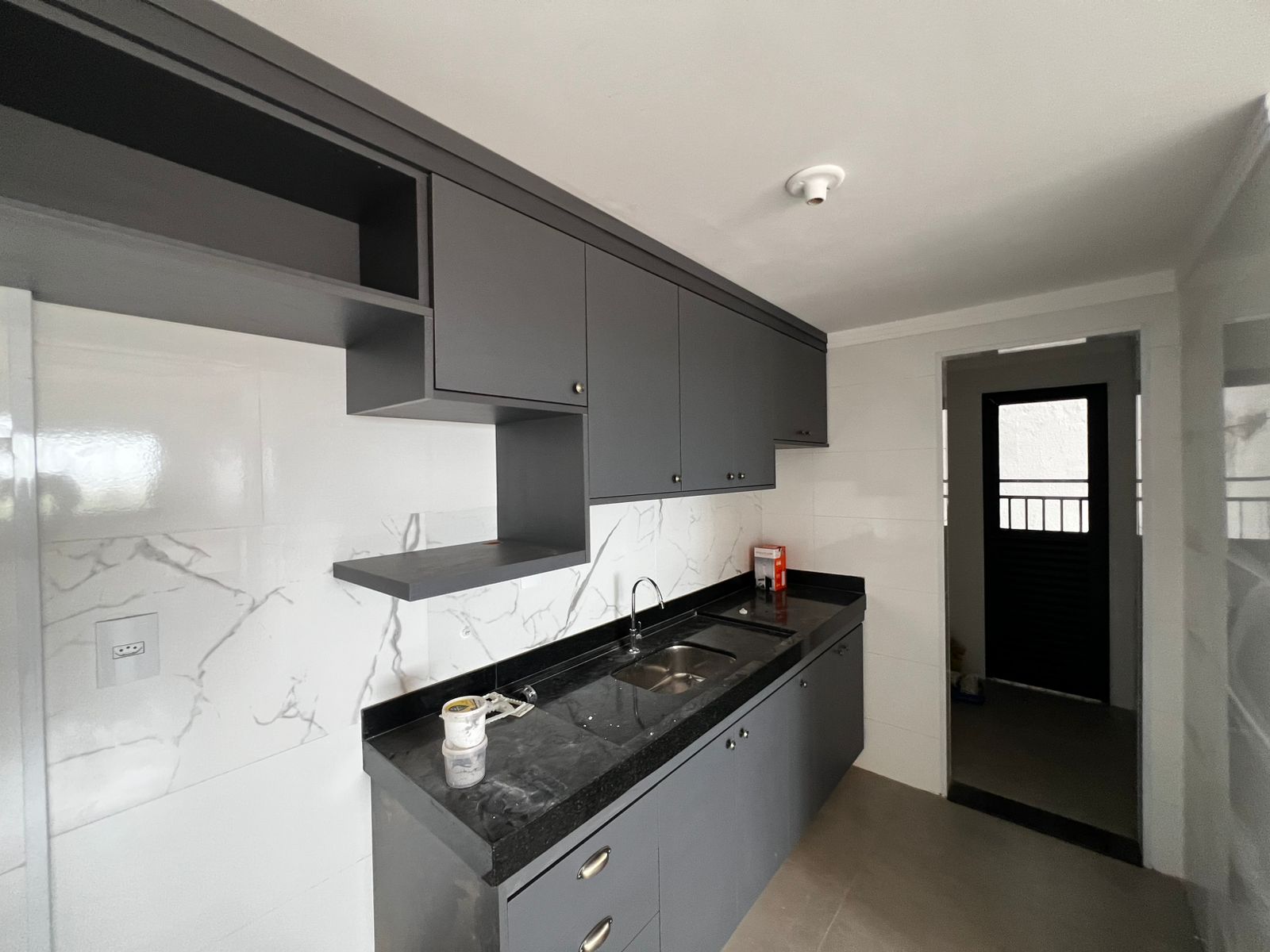 WhatsApp Image 2025-12-03 at 10.03.38 (2)