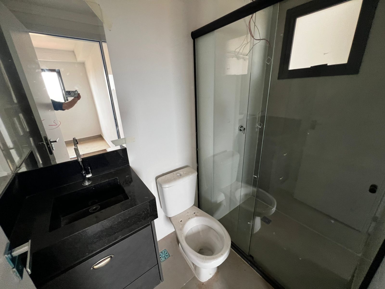 WhatsApp Image 2025-12-03 at 10.03.38