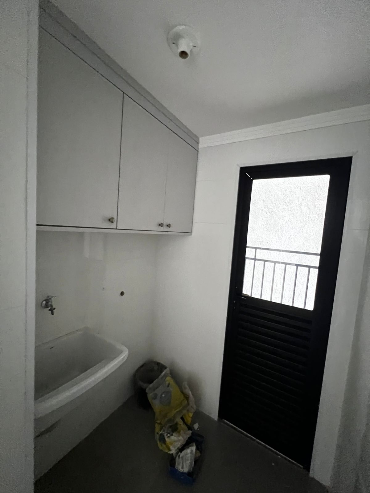 WhatsApp Image 2025-12-03 at 10.03.39