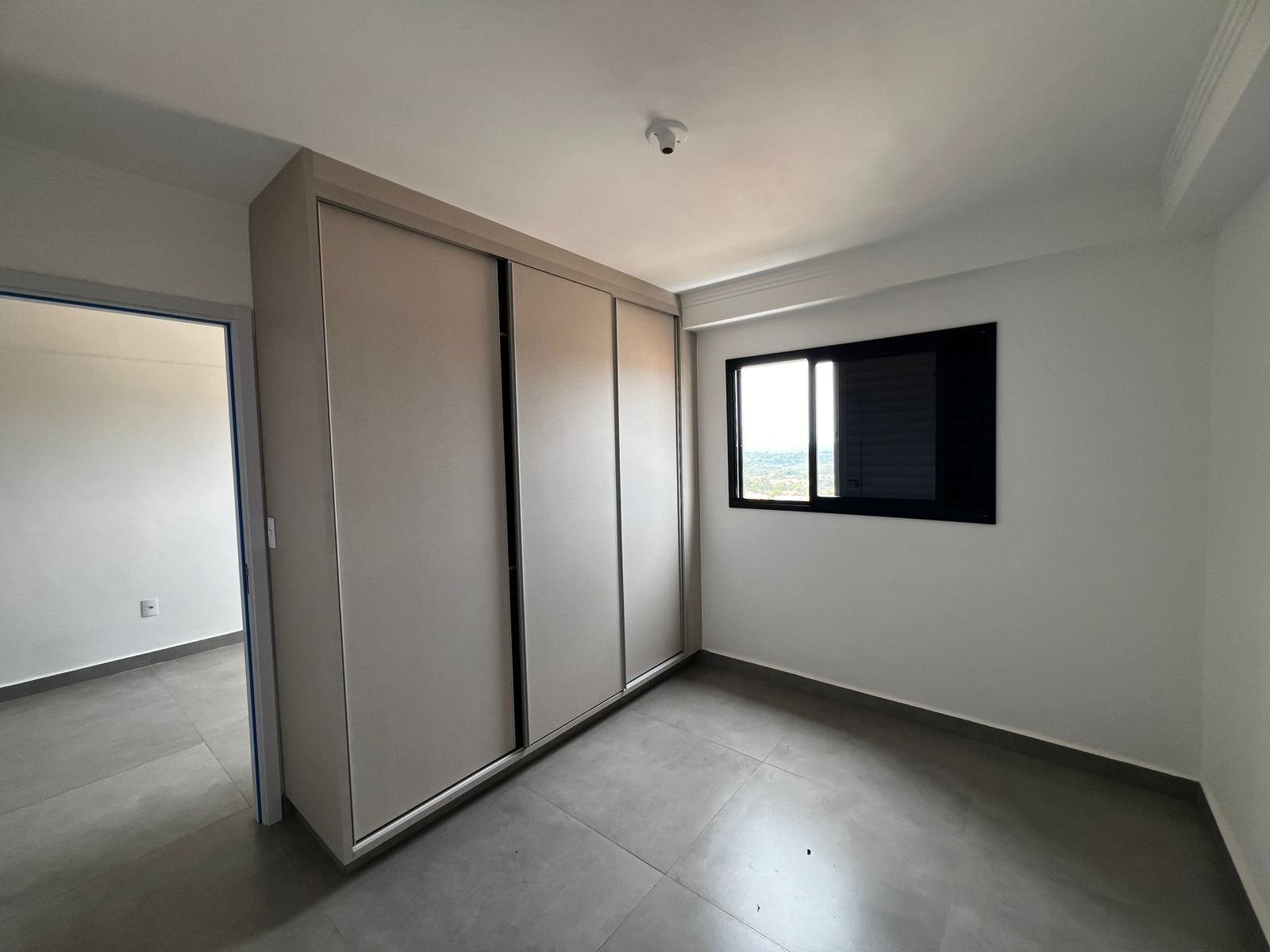 WhatsApp Image 2025-12-03 at 10.11.01 (2)