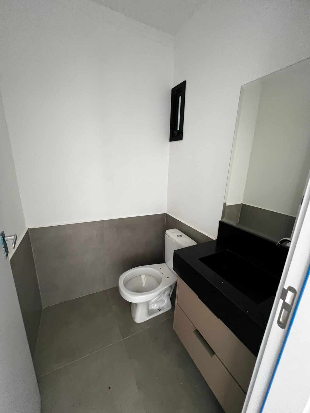 WhatsApp Image 2025-12-03 at 10.11.01 (3)