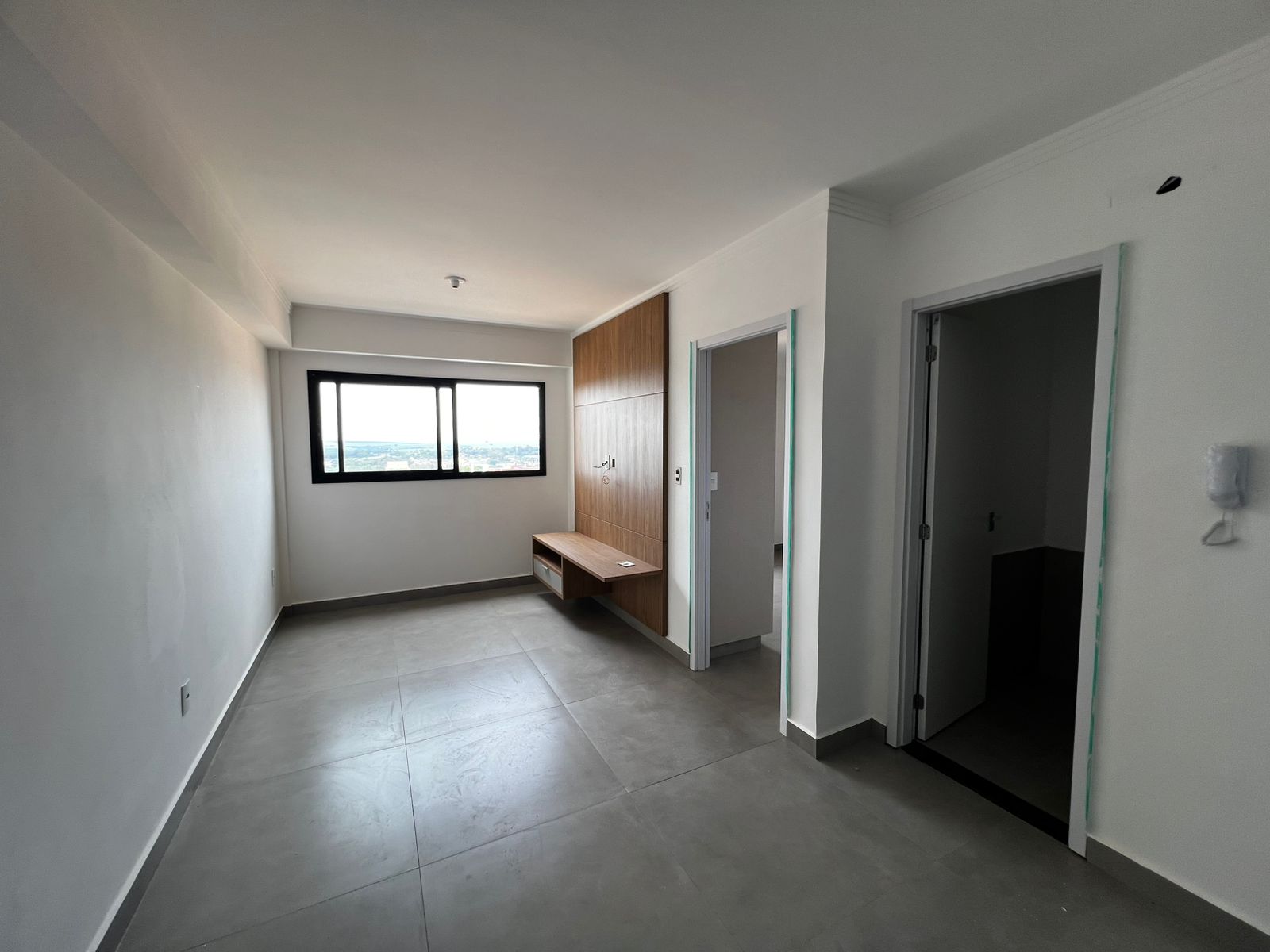 WhatsApp Image 2025-12-03 at 10.11.01