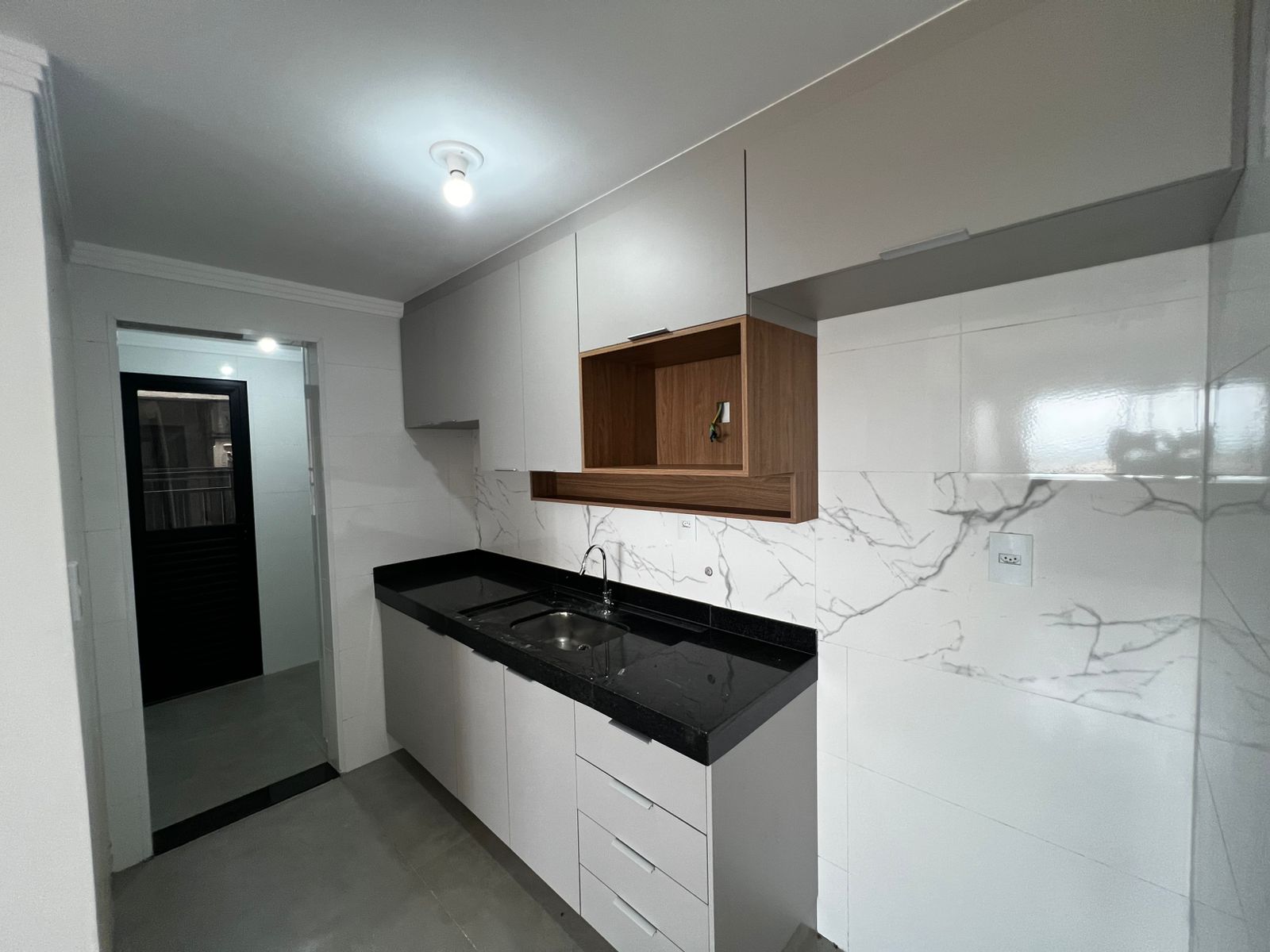 WhatsApp Image 2025-12-03 at 10.16.50 (1)