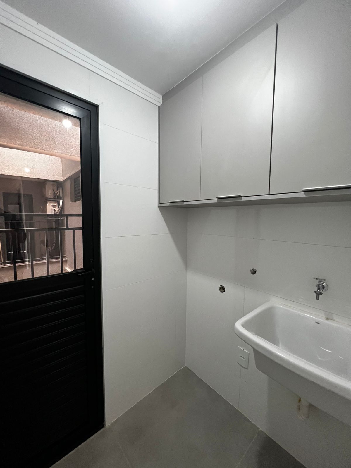 WhatsApp Image 2025-12-03 at 10.23.26 (1)