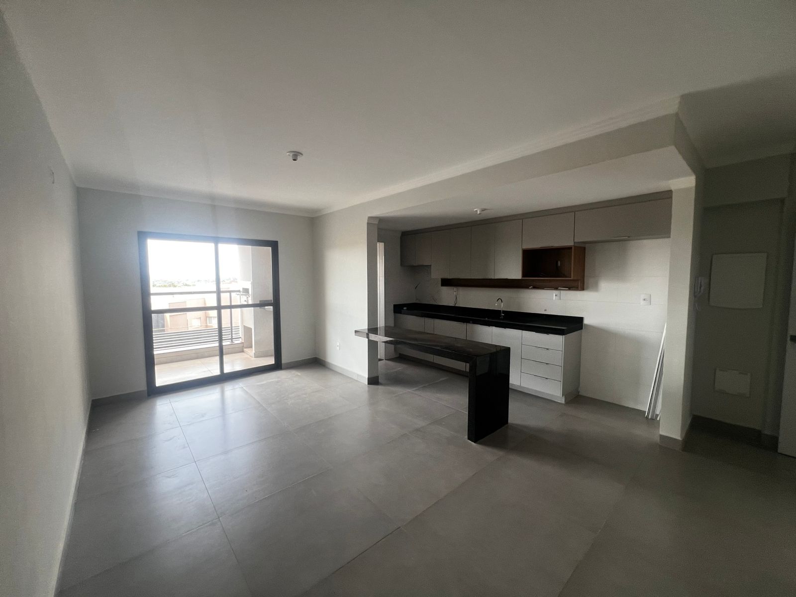 WhatsApp Image 2025-12-03 at 10.28.42 (1)