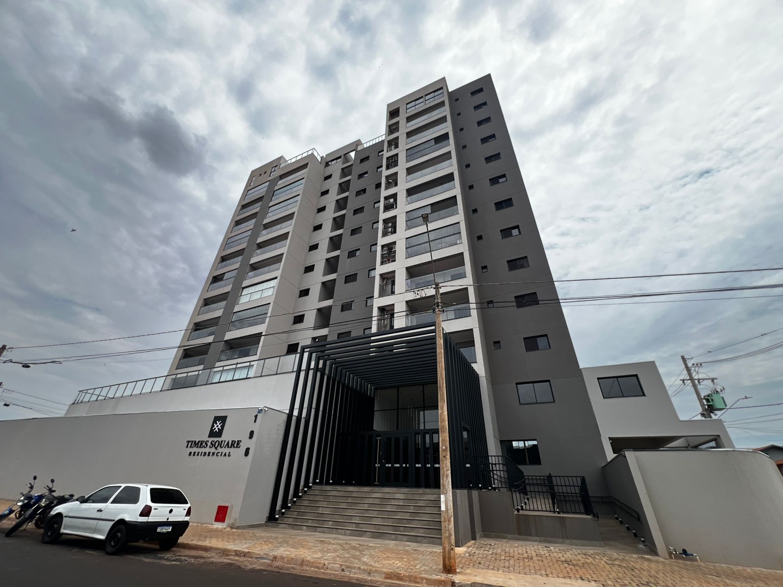 WhatsApp Image 2025-12-03 at 10.28.42 (2)