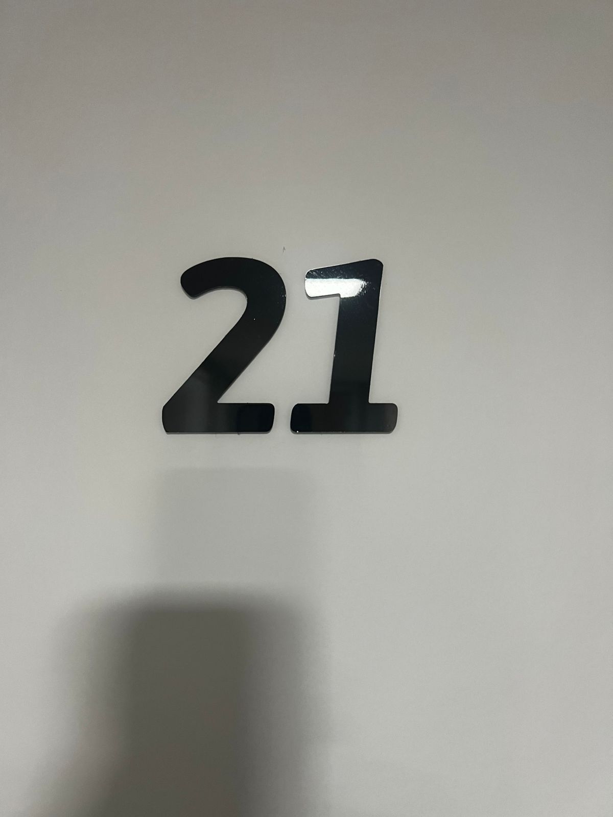 WhatsApp Image 2025-12-03 at 10.28.42