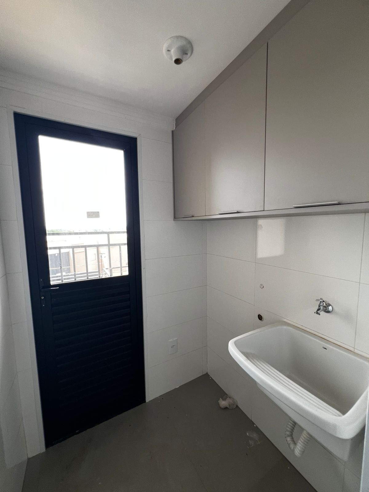 WhatsApp Image 2025-12-03 at 10.28.43 (1)