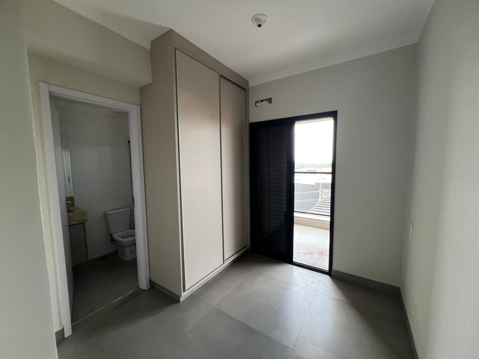 WhatsApp Image 2025-12-03 at 10.28.45 (1)