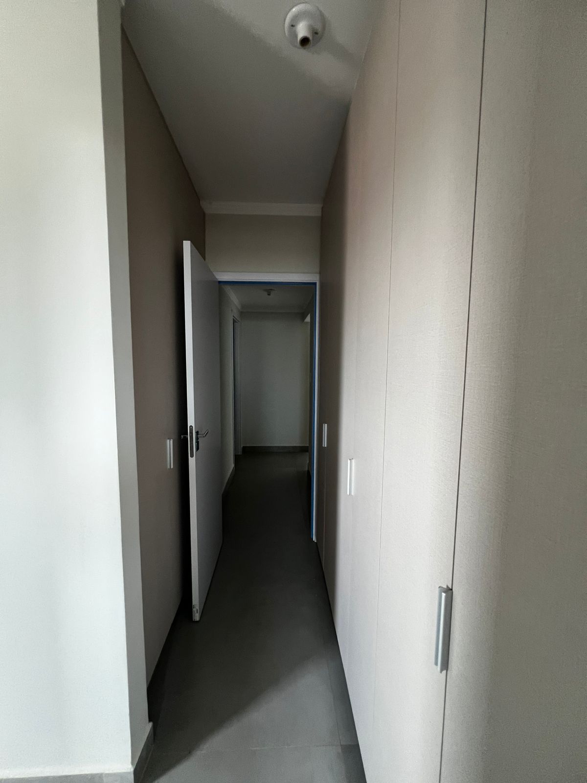 WhatsApp Image 2025-12-03 at 10.28.45