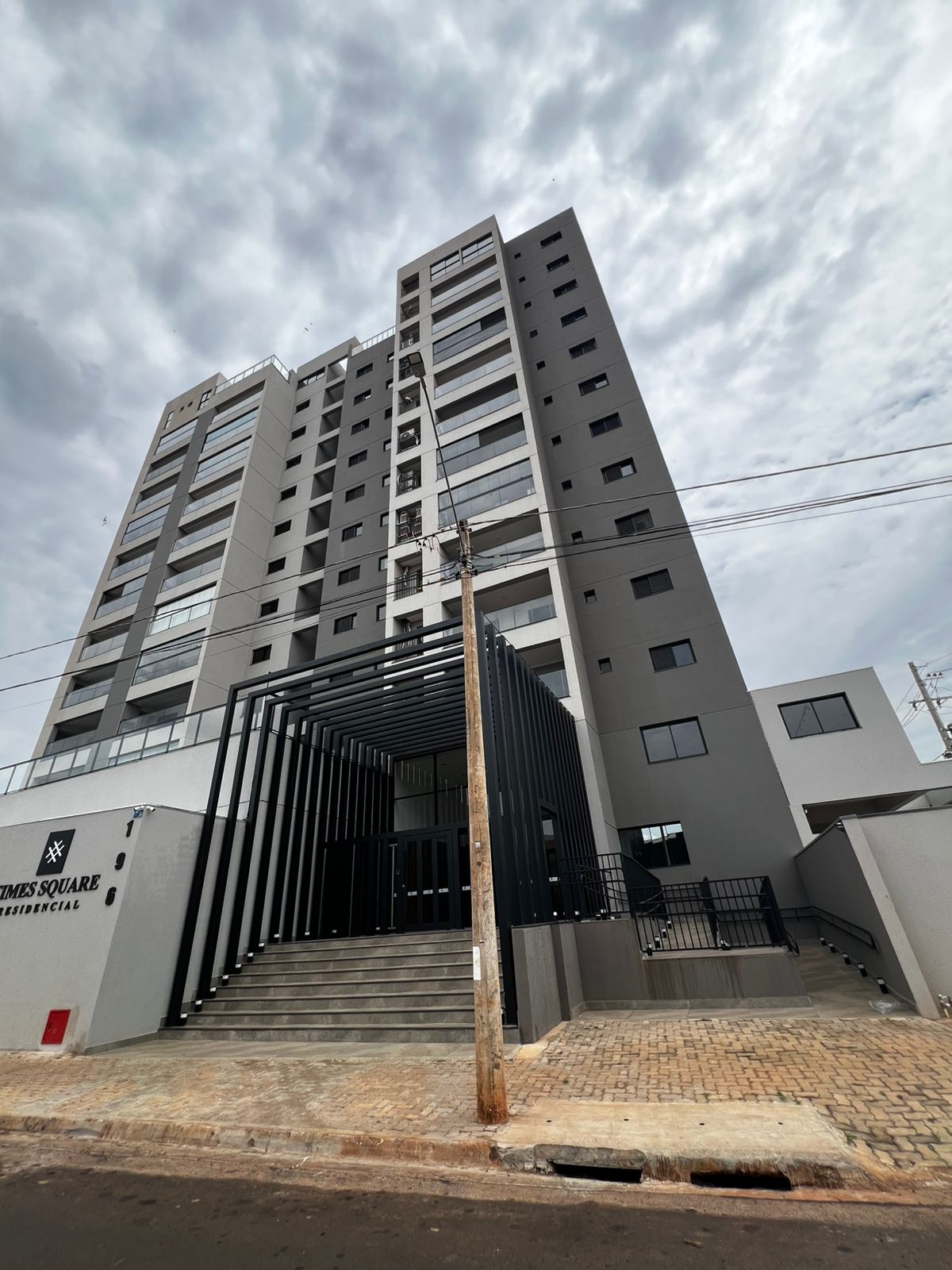 WhatsApp Image 2025-12-03 at 10.28.46 (1)