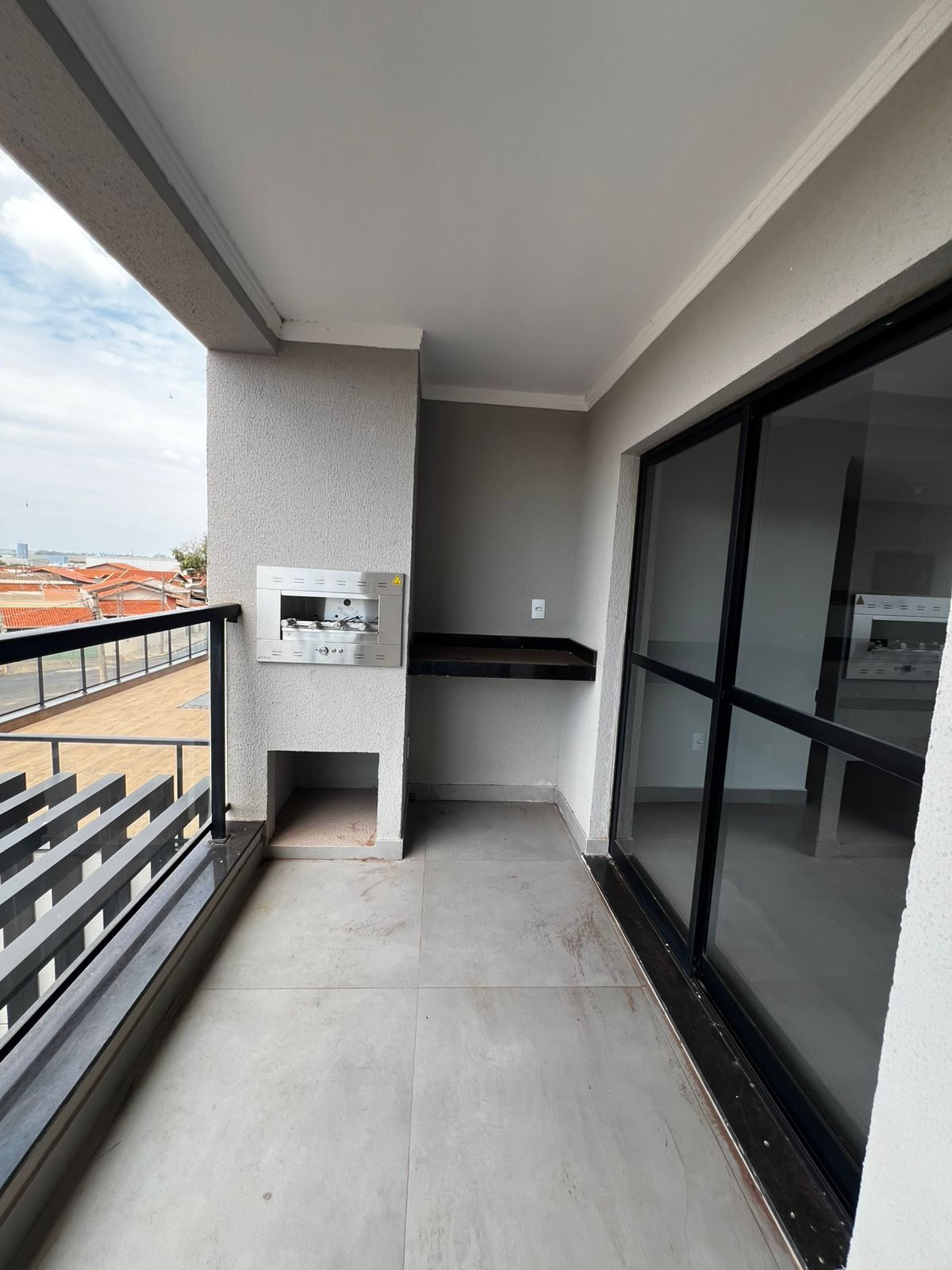 WhatsApp Image 2025-12-03 at 10.28.46 (2)