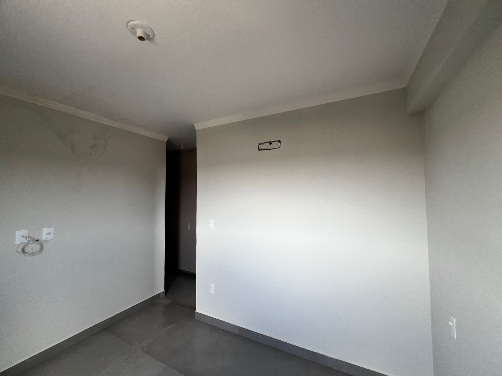 WhatsApp Image 2025-12-03 at 10.28.46