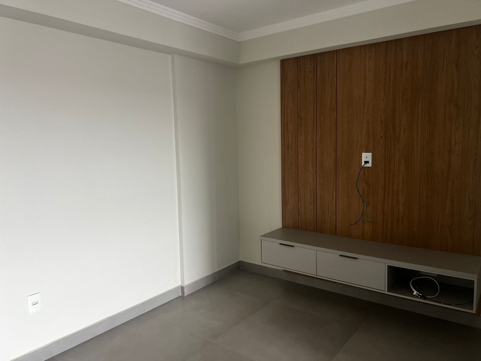 WhatsApp Image 2025-12-03 at 13.02.01