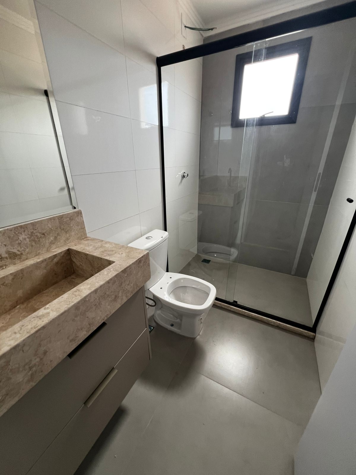 WhatsApp Image 2025-12-03 at 13.02.02 (3)