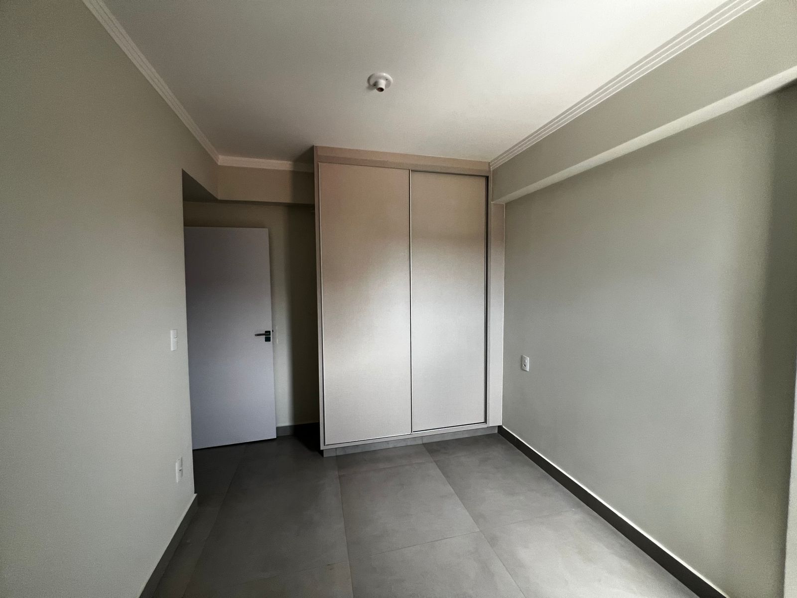 WhatsApp Image 2025-12-03 at 13.02.03 (1)