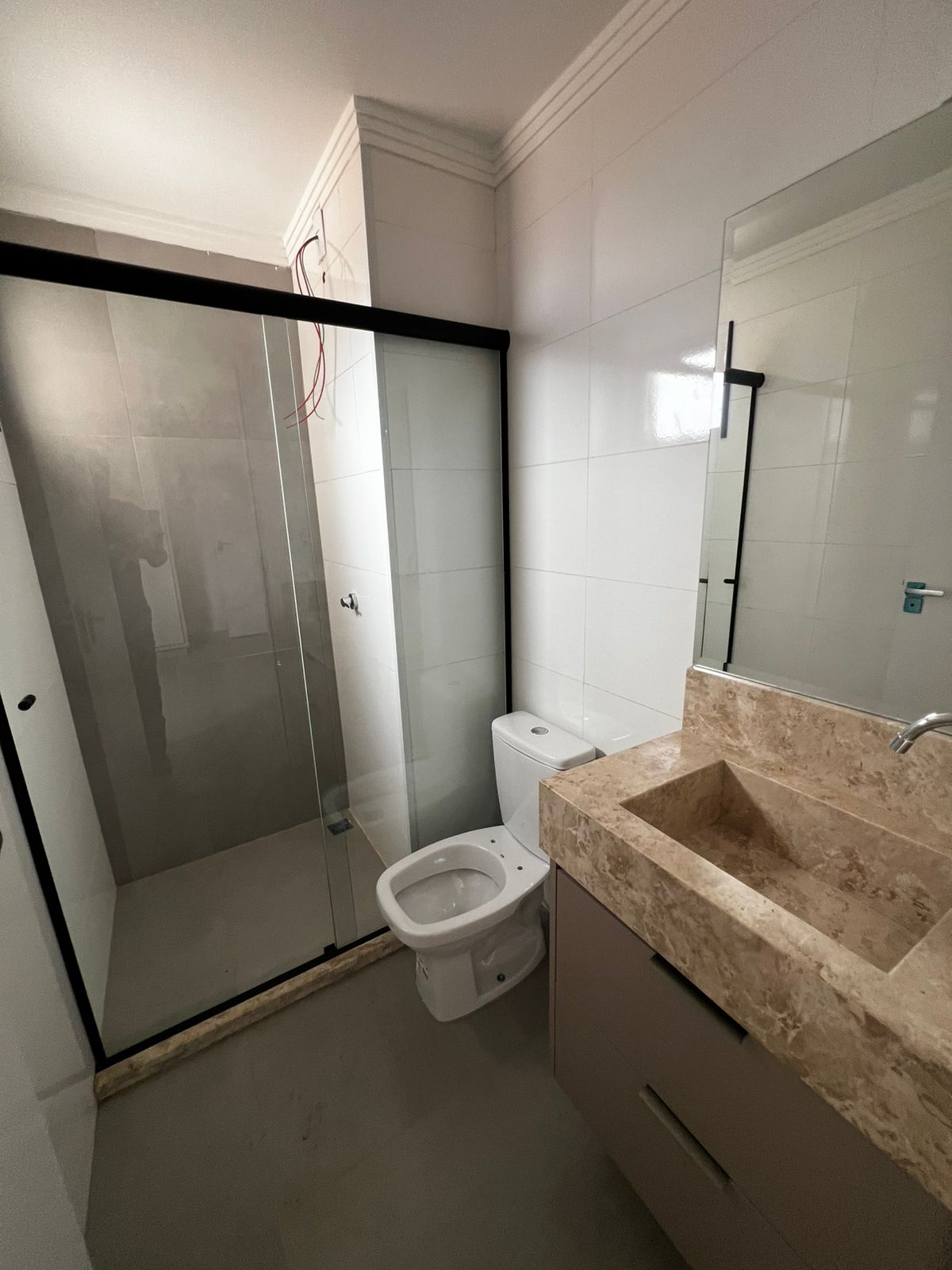 WhatsApp Image 2025-12-03 at 13.02.04 (1)