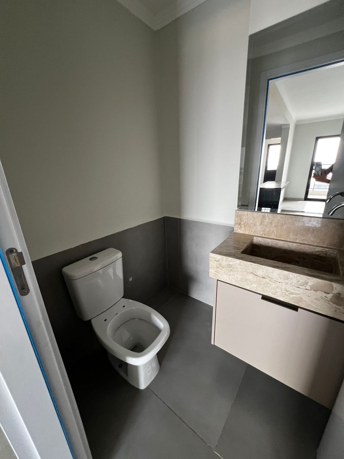 WhatsApp Image 2025-12-03 at 13.02.05