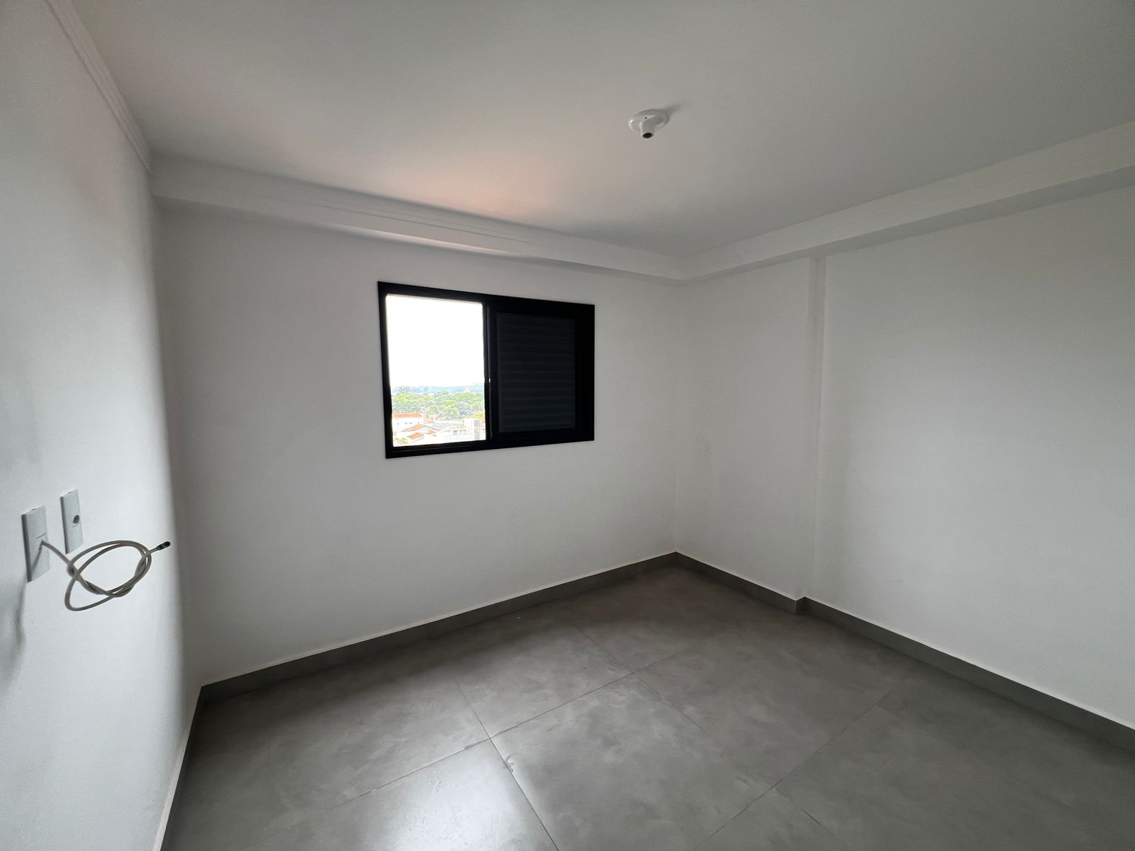 WhatsApp Image 2025-12-03 at 13.09.32