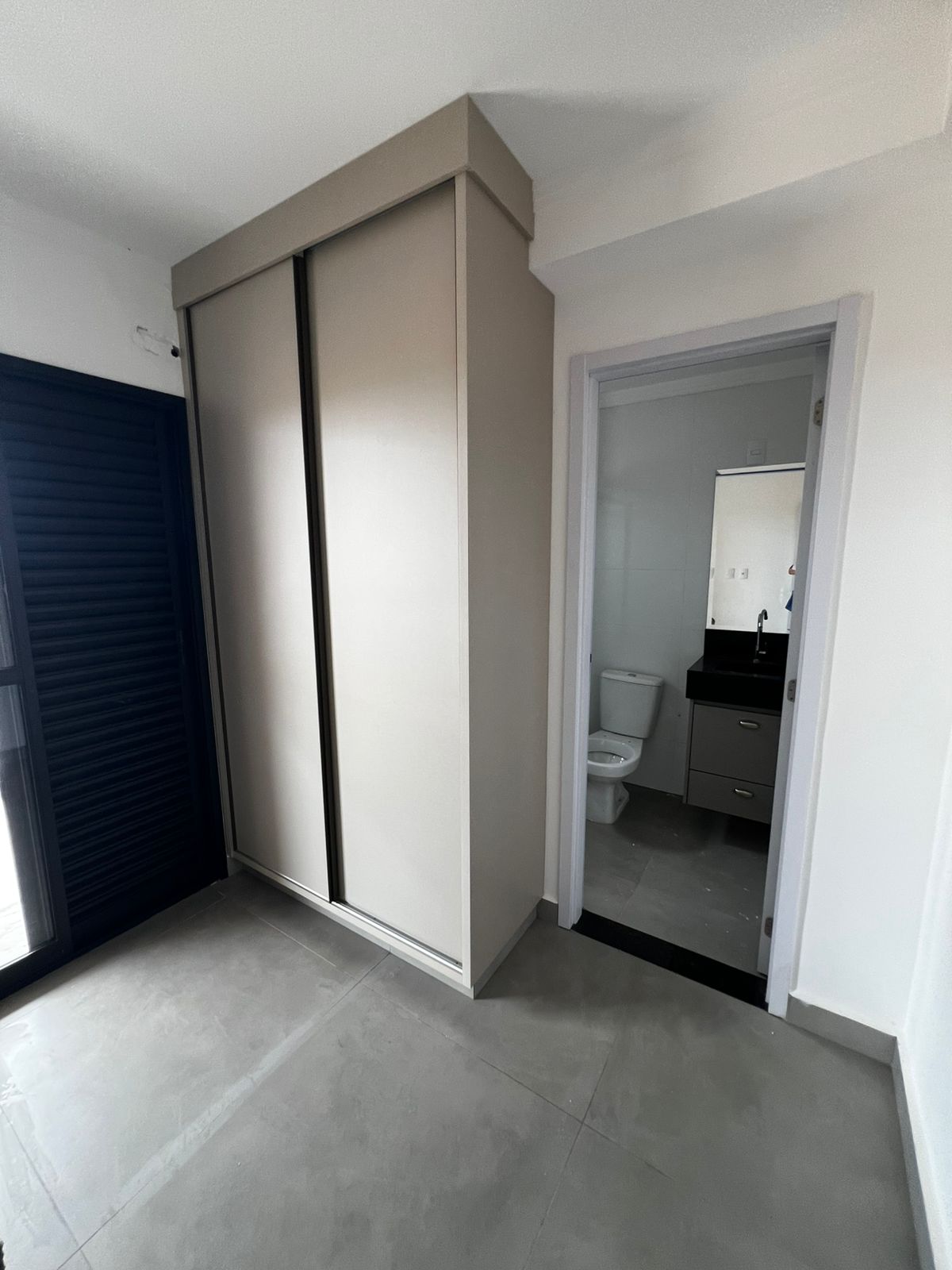 WhatsApp Image 2025-12-03 at 13.09.33 (2)