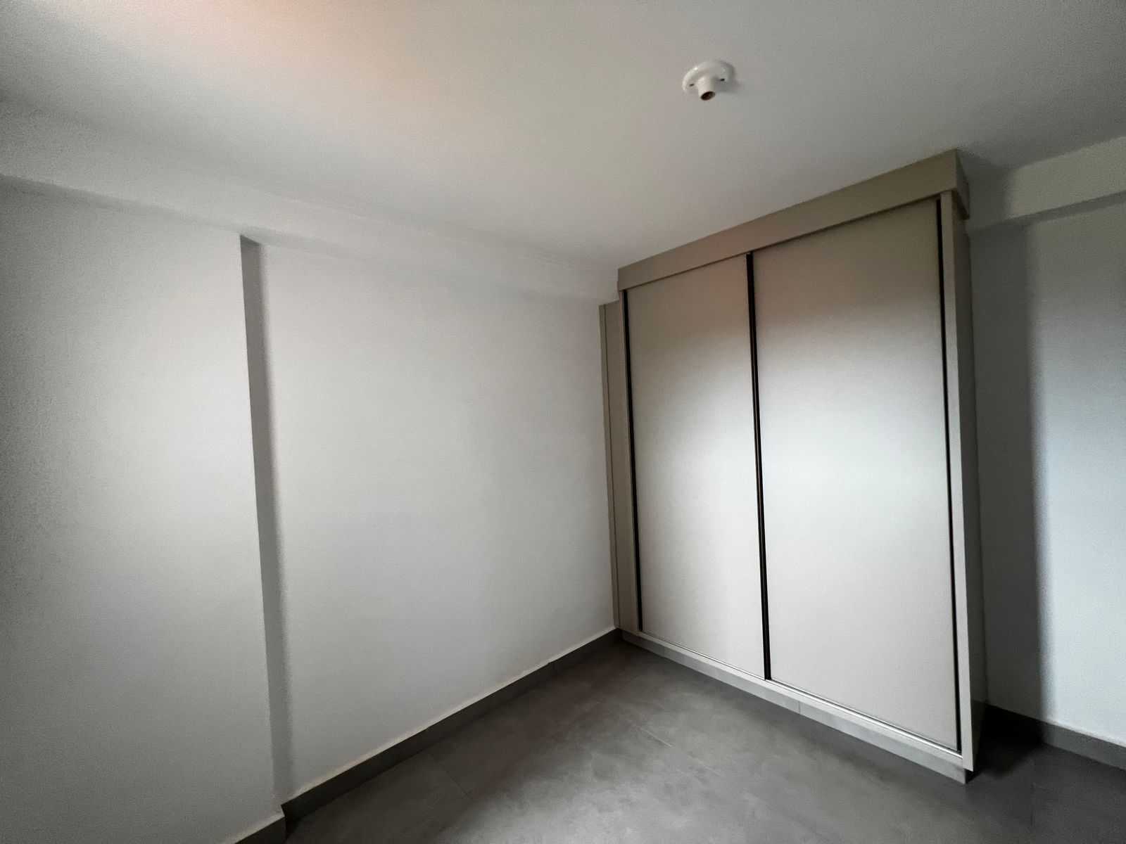 WhatsApp Image 2025-12-03 at 13.09.33