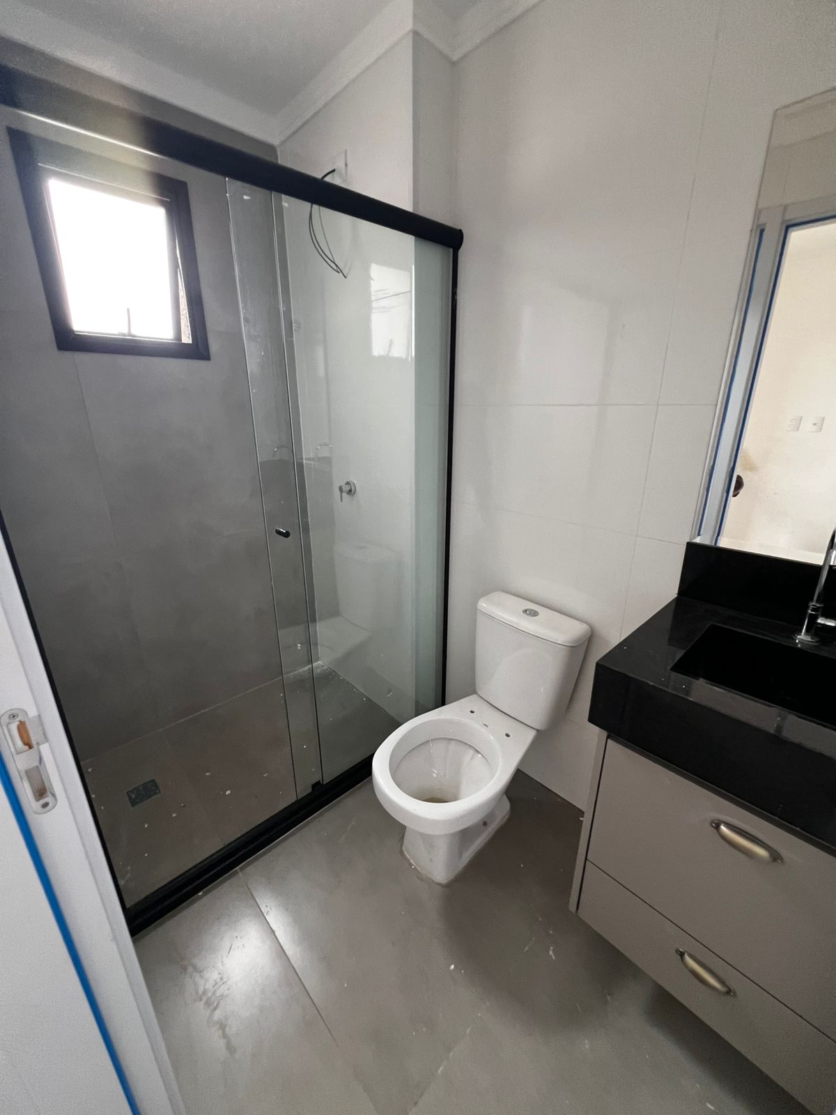 WhatsApp Image 2025-12-03 at 13.09.34 (1)